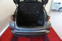 Toyota C-HR Style 1.8 72kW thumbnail