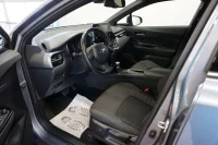 Toyota C-HR Style 1.8 72kW thumbnail