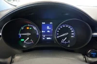Toyota C-HR Style 1.8 72kW thumbnail
