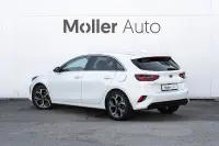 Kia Ceed 103kW thumbnail