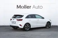Kia Ceed 103kW thumbnail