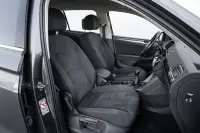 Volkswagen Tiguan 110kW thumbnail