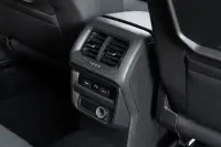 Volkswagen Tiguan 110kW thumbnail