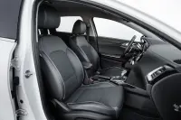 Kia Ceed 103kW thumbnail