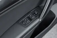 Volkswagen Tiguan 110kW thumbnail