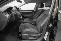 Volkswagen Passat 110kW thumbnail