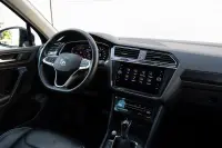 Volkswagen Tiguan 110kW thumbnail