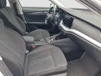 Skoda Octavia 110kW thumbnail