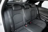 Kia Ceed 103kW thumbnail