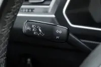Volkswagen Tiguan 110kW thumbnail
