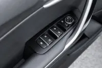 Kia Ceed 103kW thumbnail