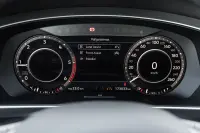 Volkswagen Tiguan 110kW thumbnail
