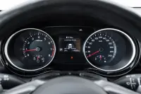Kia Ceed 103kW thumbnail