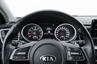 Kia Ceed 103kW thumbnail
