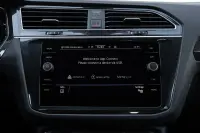 Volkswagen Tiguan 110kW thumbnail