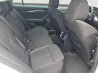 Skoda Octavia 110kW thumbnail