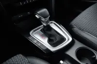 Kia Ceed 103kW thumbnail