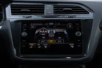Volkswagen Tiguan 110kW thumbnail