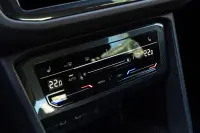 Volkswagen Tiguan 110kW thumbnail