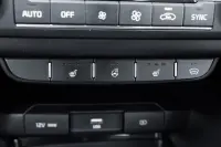 Kia Ceed 103kW thumbnail
