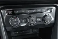 Volkswagen Tiguan 110kW thumbnail