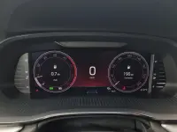 Skoda Octavia 110kW thumbnail