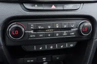 Kia Ceed 103kW thumbnail