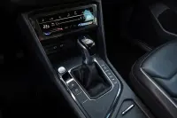 Volkswagen Tiguan 110kW thumbnail