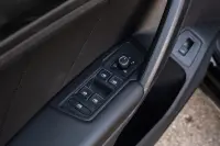 Volkswagen Tiguan 110kW thumbnail
