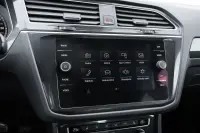 Volkswagen Tiguan 110kW thumbnail