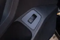 Volkswagen Tiguan 110kW thumbnail