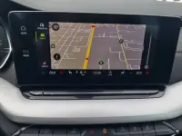 Skoda Octavia 110kW thumbnail