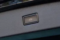 Volkswagen Tiguan 110kW thumbnail
