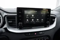 Kia Ceed 103kW thumbnail