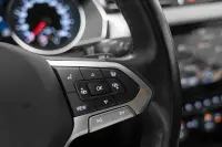 Volkswagen Passat 110kW thumbnail