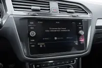 Volkswagen Tiguan 110kW thumbnail