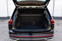 Volkswagen Tiguan 110kW thumbnail