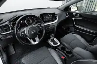 Kia Ceed 103kW thumbnail