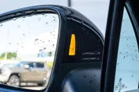 Volkswagen Tiguan 110kW thumbnail