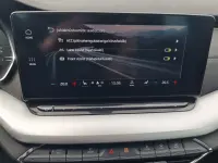 Skoda Octavia 110kW thumbnail