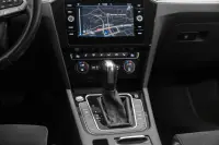 Volkswagen Passat 110kW thumbnail