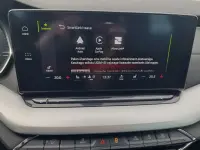 Skoda Octavia 110kW thumbnail