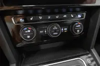 Volkswagen Passat 110kW thumbnail