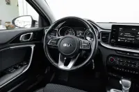 Kia Ceed 103kW thumbnail