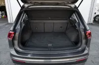Volkswagen Tiguan 110kW thumbnail