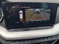 Skoda Octavia 110kW thumbnail