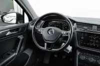 Volkswagen Tiguan 110kW thumbnail