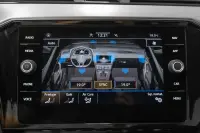 Volkswagen Passat 110kW thumbnail