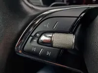 Skoda Octavia 110kW thumbnail