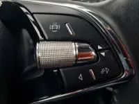 Skoda Octavia 110kW thumbnail